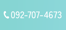 0927074673