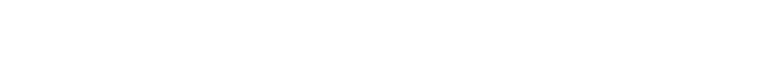 092-707-4673